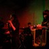 damosuzuki6