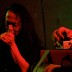 damosuzuki7