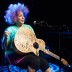 Kimya Dawson-10 Kimya Dawson-10