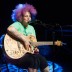 Kimya Dawson-12 Kimya Dawson-12