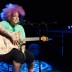 Kimya Dawson-19 Kimya Dawson-19