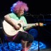 Kimya Dawson-25 Kimya Dawson-25