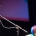 Kimya Dawson-36 Kimya Dawson-36