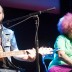 Kimya Dawson-41 Kimya Dawson-41
