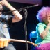 Kimya Dawson-47 Kimya Dawson-47