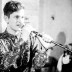 Perfume Genius-1 Perfume Genius - Green Door Store, Brighton (13/7/12)