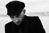 Damian Lazarus