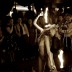 swing ninjas 80 swing ninjas 80