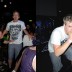 Capdown_d860 double Capdown_d860 double