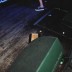 Capdown_d890 Capdown_d890