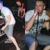 Capdown_d902 double Capdown_d902 double