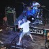 Capdown_d952 Capdown_d952