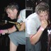 Capdown_d955 double Capdown_d955 double