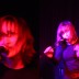 IMG_7598 IMG_7598