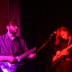 IMG_7662 IMG_7662