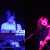 IMG_7688 IMG_7688