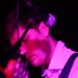 IMG_7726 IMG_7726