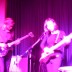 IMG_7743 IMG_7743