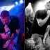 Inspiral Carpets @ Concorde2 Inspiral Carpets @ Concorde2