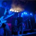 Inspiral Carpets source cropped 702 x 468px-10 Inspiral Carpets source cropped 702 x 468px-10