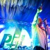 Public Image Ltd 1