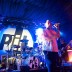 Public Image Ltd 2