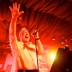 Public Image Ltd 6