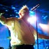 Public Image Ltd 8