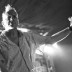 Public Image Ltd 9