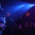 Source 72dpi 05 Willy Mason 20120808 Brighton Ballroom 11 and audience Jon Southcoasting Source 72dpi 05 Willy Mason 20120808 Brighton Ballroom 11 and audience Jon Southcoasting