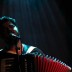Source 72dpi 12 The Felice Bros 20120816 The Haunt 75 Accordion BEST Jon Southcoasting Source 72dpi 12 The Felice Bros 20120816 The Haunt 75 Accordion BEST Jon Southcoasting
