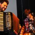Source 72dpi 7 The Felice Bros 20120816 The Haunt 74 accordion and guitar BEST Jon Southcoasting Source 72dpi 7 The Felice Bros 20120816 The Haunt 74 accordion and guitar BEST Jon Southcoasting