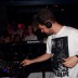 Loefah at Aka Aka Roar at Life (2) Loefah at Aka Aka Roar at Life (2)
