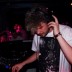 Loefah at Aka Aka Roar at Life Loefah at Aka Aka Roar at Life