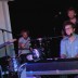 Megafaun_d1003