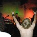 Metalfest_d1083