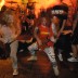 Metalfest_d1116