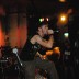 Metalfest_d1126