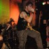 Metalfest_d1209