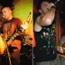 Metalfest_x2-Portraits