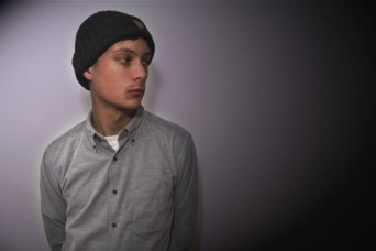 elphino_013111