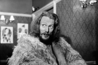 ginger-baker