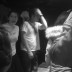 DSCF3075 DSCF3075