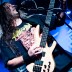 Dying Fetus-38