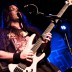 Dying Fetus-40