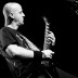 Dying Fetus-47