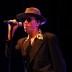 Source 72dpi Dexys 20120920 Brighton Dome 12 Kevin Rowland    2 Jon Southcoasting