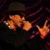 Source 72dpi Dexys 20120920 Brighton Dome 41 Kevin Rowland    5 Jon Southcoasting