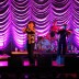 Source 72dpi Dexys 20120920 Brighton Dome 54 six and audience heads    7 Jon Southcoasting
