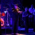 Source 72dpi Dexys 20120920 Brighton Dome 66 with police officer blue    10 Jon Southcoasting